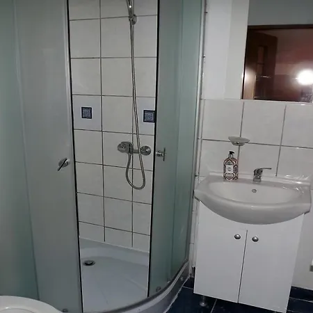 Apartment Realtrust