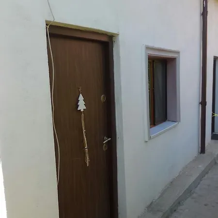 Realtrust * Timisoara