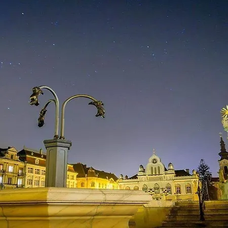 Realtrust Timisoara