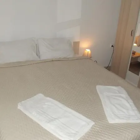 Realtrust Apartment