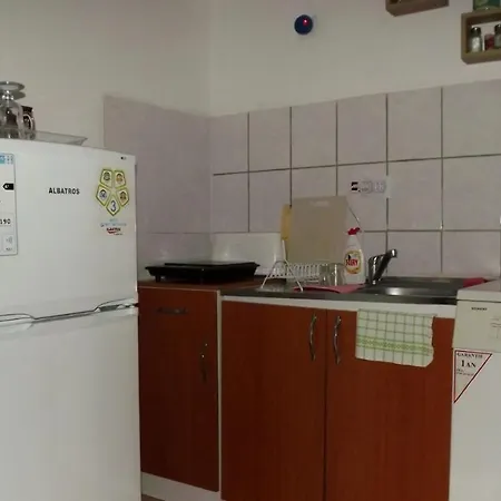 Realtrust Apartment
