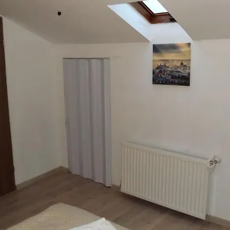 Realtrust Apartment