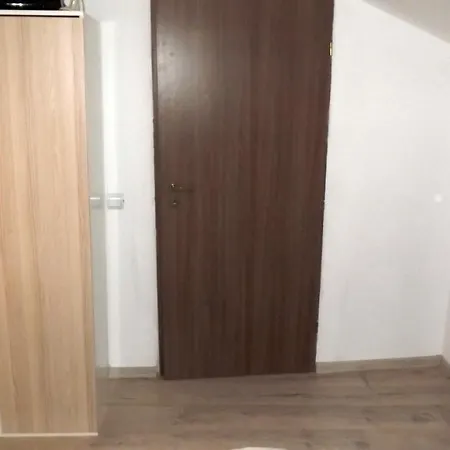 Realtrust Apartment