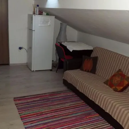 Apartment Realtrust Timisoara