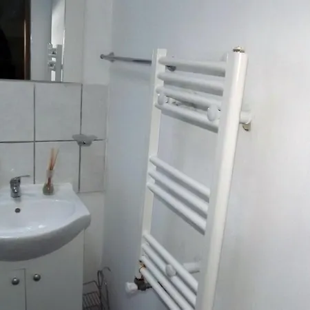 Apartment Realtrust