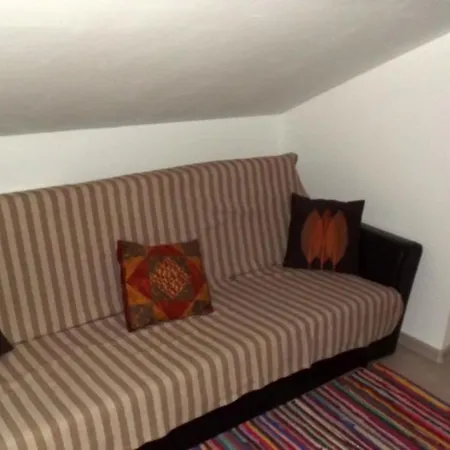 Realtrust Apartment